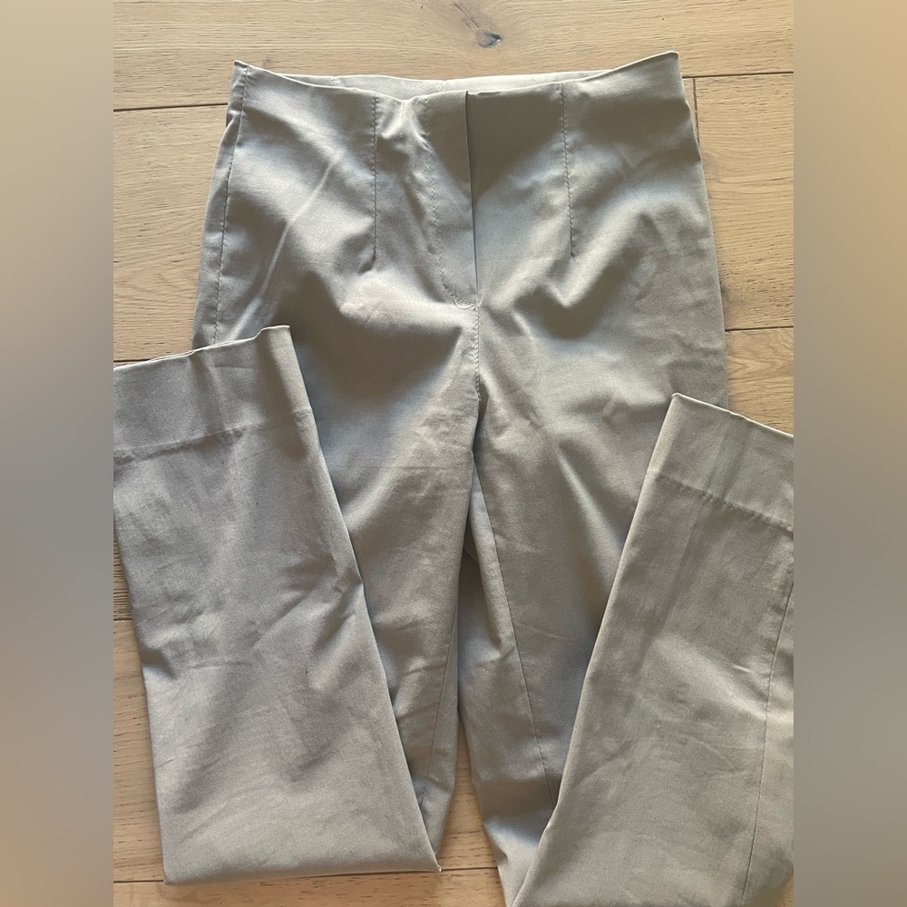 LIOR PARIS TROUSERS